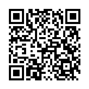 Link naar je actie QRCode - Fondswerving