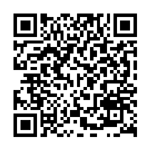 Link naar je actie QRCode - Fondswerving