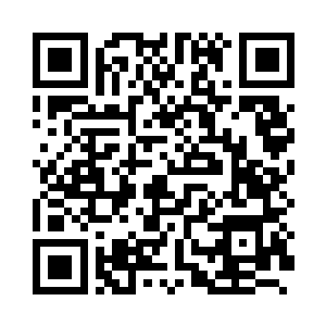 Link naar je actie QRCode - Fondswerving