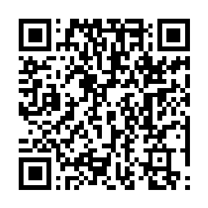Link naar je actie QRCode - Fondswerving