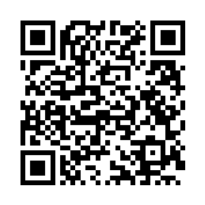Link naar je actie QRCode - Fondswerving
