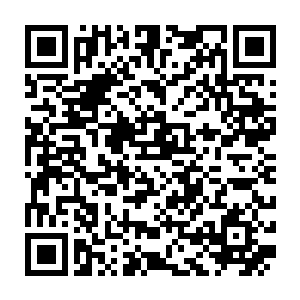 Link naar je actie QRCode - Fondswerving