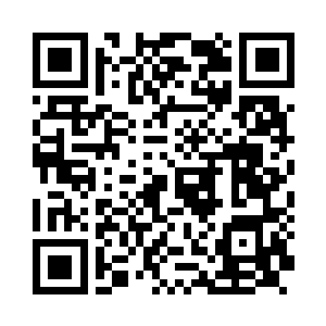 Link naar je actie QRCode - Fondswerving