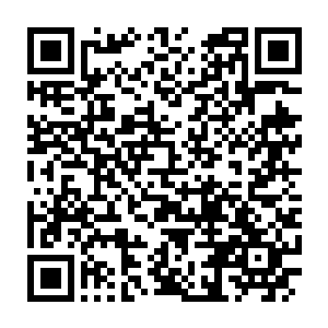 Link naar je actie QRCode - Fondswerving