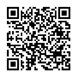 Link naar je actie QRCode - Fondswerving