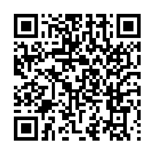 Link naar je actie QRCode - Fondswerving