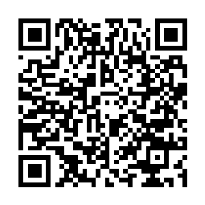 Link naar je actie QRCode - Fondswerving