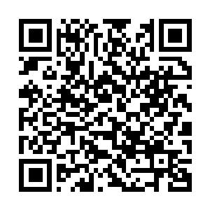 Link naar je actie QRCode - Fondswerving