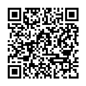 Link naar je actie QRCode - Fondswerving