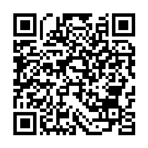 Link naar je actie QRCode - Fondswerving