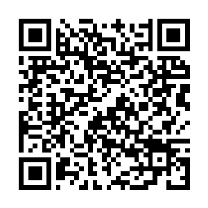 Link naar je actie QRCode - Fondswerving