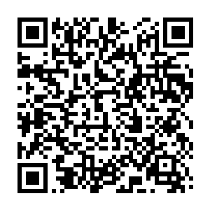 Link naar je actie QRCode - Fondswerving