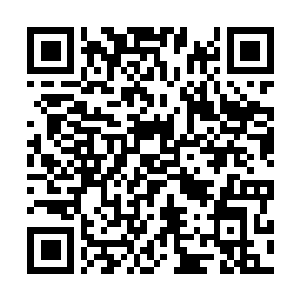 Link naar je actie QRCode - Fondswerving