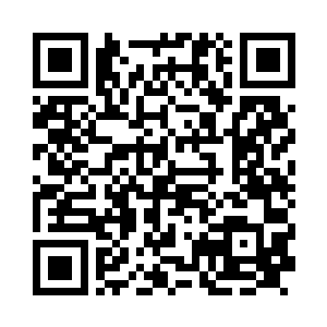 Link naar je actie QRCode - Fondswerving