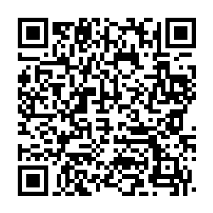 Link naar je actie QRCode - Fondswerving