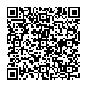 Link naar je actie QRCode - Fondswerving