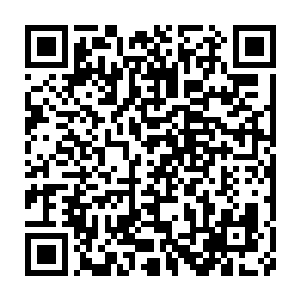 Link naar je actie QRCode - Fondswerving
