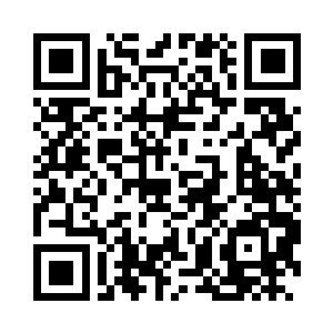 Link naar je actie QRCode - Fondswerving