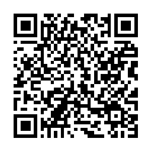 Link naar je actie QRCode - Fondswerving