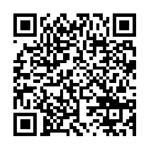 Link naar je actie QRCode - Fondswerving
