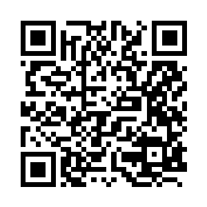 Link naar je actie QRCode - Fondswerving