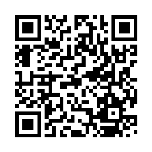 Link naar je actie QRCode - Fondswerving
