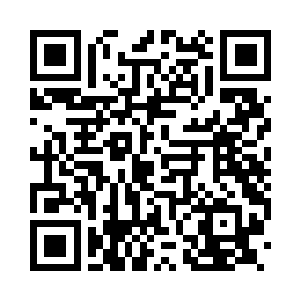 Link naar je actie QRCode - Fondswerving