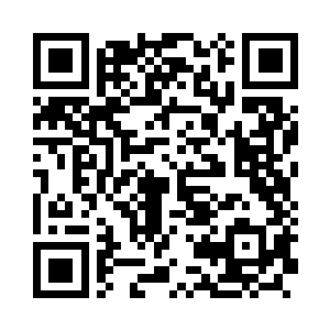 Link naar je actie QRCode - Fondswerving