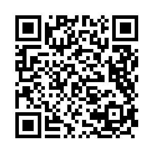 Link naar je actie QRCode - Fondswerving