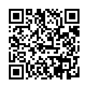 Link naar je actie QRCode - Fondswerving