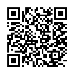 Link naar je actie QRCode - Fondswerving