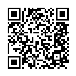 Link naar je actie QRCode - Fondswerving