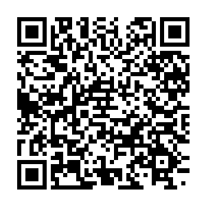 Link naar je actie QRCode - Fondswerving