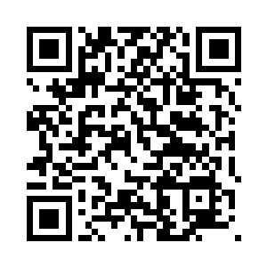 Link naar je actie QRCode - Fondswerving