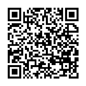 Link naar je actie QRCode - Fondswerving