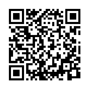 Link naar je actie QRCode - Fondswerving
