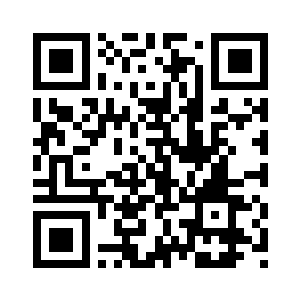 Link naar je actie QRCode - Fondswerving