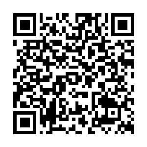 Link naar je actie QRCode - Fondswerving
