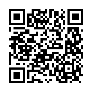 Link naar je actie QRCode - Fondswerving