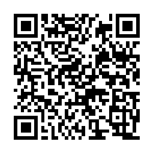 Link naar je actie QRCode - Fondswerving