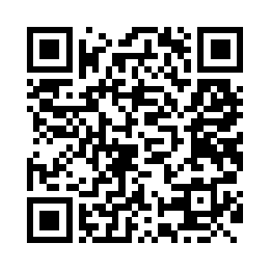 Link naar je actie QRCode - Fondswerving