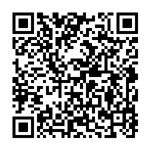 Link naar je actie QRCode - Fondswerving