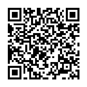 Link naar je actie QRCode - Fondswerving