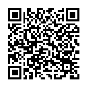 Link naar je actie QRCode - Fondswerving