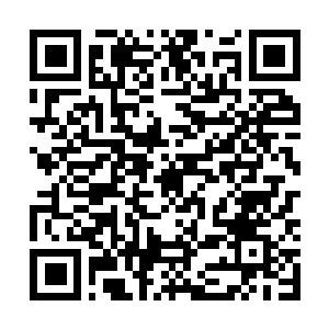 Link naar je actie QRCode - Fondswerving