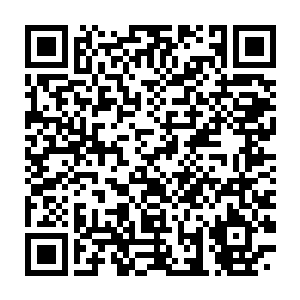 Link naar je actie QRCode - Fondswerving