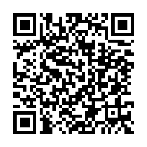 Link naar je actie QRCode - Fondswerving