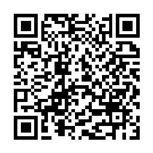 Link naar je actie QRCode - Fondswerving