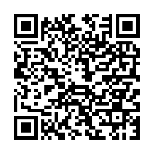 Link naar je actie QRCode - Fondswerving