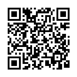Link naar je actie QRCode - Fondswerving
